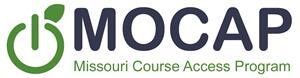 MOCAP Logo MOCAP Logo